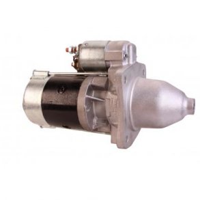 NBS-0850 STARTER Volvo Penta