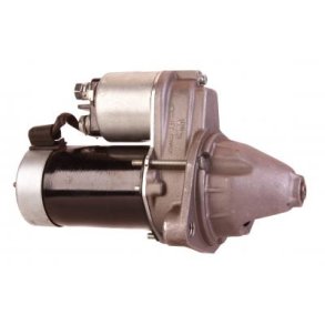 NBS-0855 BYTTESTARTER