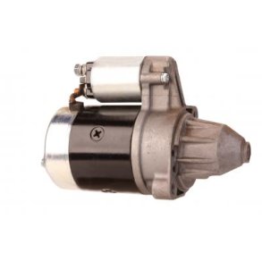 NBS-1180 BYTTESTARTER