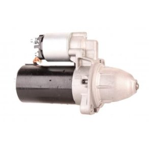 NBS-1208 BYTTESTARTER