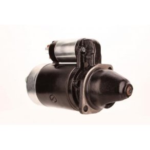 NBS-1278 BYTTESTARTER