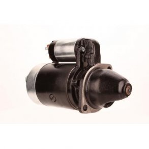 NBS-1278 BYTTESTARTER