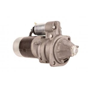 NBS-1340 BYTTESTARTER