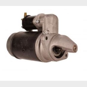 Byttestarter BMC/Leyland 1,5 - 1,8 