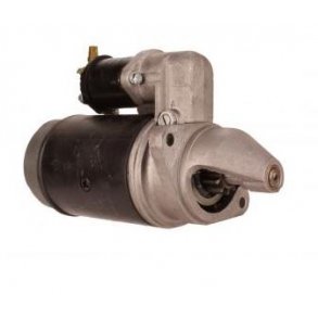 Byttestarter BMC/Leyland 1,5 - 1,8 