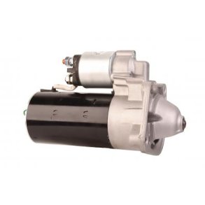 NBS-1642 BYTTESTARTER