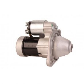 NBS-2204 BYTTESTARTER