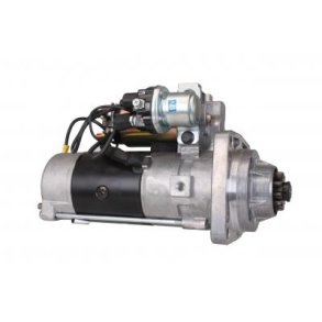 NBS-2718 STARTER Volvo Penta