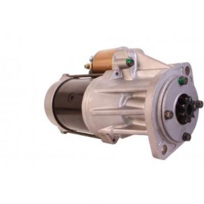 NBS-2759 BYTTESTARTER