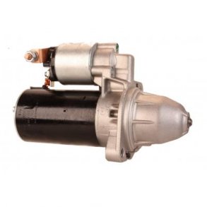 NBS-0845 BYTTESTARTER