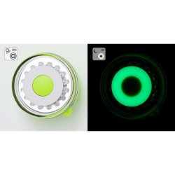 Navi Light 360 Rescue 2NM m/ magnetfeste