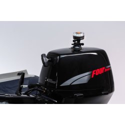 Navi Light LED lanternesett for RIB