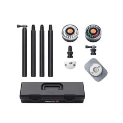 Navisafe Dinghy Complete - Lanternesett for RIB