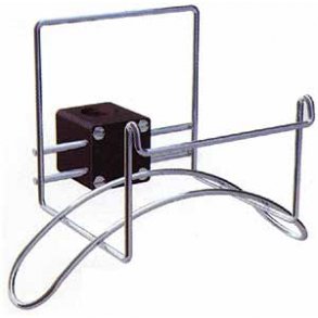 Nawa Brakett for Livbye