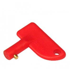 Nkkel For Hovedbryter