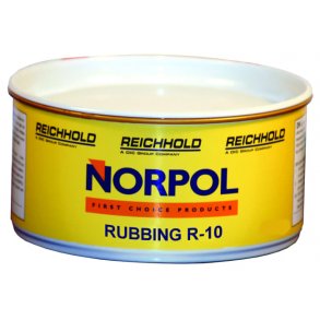 Vemab Norpol Rubbing R-10 1kg