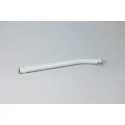 Northlift Arm Medium 66cm