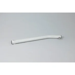 Northlift Arm Medium 66cm