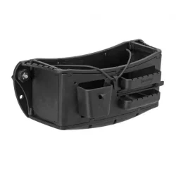 Railblaza Tackle Caddy skru montering 
