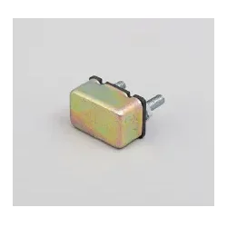 Northlift Bimetallsikring 40A til LH200/NH200