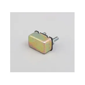 Northlift Bimetallsikring 40A til LH200/NH200