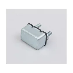 Northlift Bimetallsikring 50A