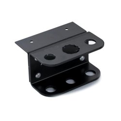 Ripefeste universal, for fiskehjul