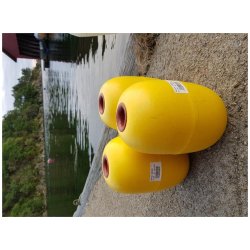 Flottr PVC 190x143mm