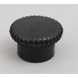 Northlift Lshendel for Bolt til LH300 Sort