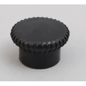 Northlift Lshendel for Bolt til LH300 Sort