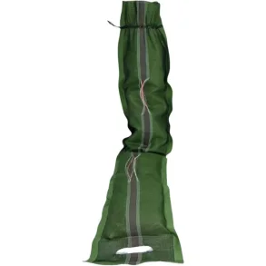 TOPTEX Sandsekk 27x120cm