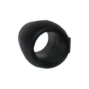 Presenningstativ Endekappe 38mm