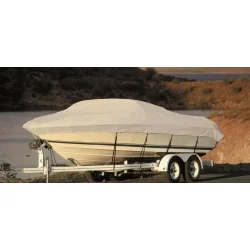 7OC Bttrekk Polyester 300D