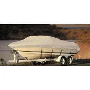 7OC Bttrekk Polyester 300D