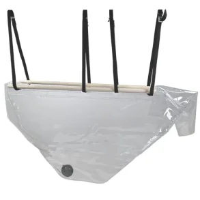 Drevpose for Bravo/Volvo Duoprop