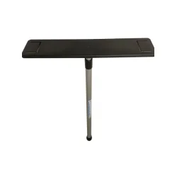 Attwood stativ til bttrekk og presenning opp til 19fot