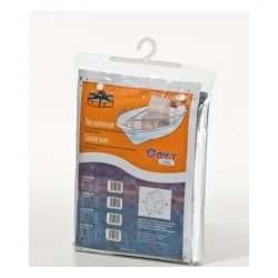 Konsolltrekk Polyester 