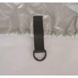 7OC Bttrekk Polyester 300D