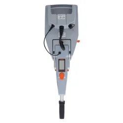 Torqeedo Travel 1103 CS - kort stamme