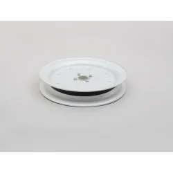 Northlift Langlinehjul