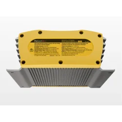 ProSportHD 6 Global Batterilader 12V/6A