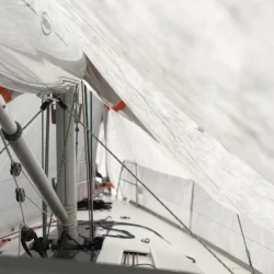 Presenning TOPTEX gr 160 gram/kvm