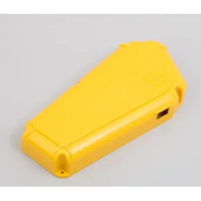 Northlift Motorkpe Gul Ytre LH300