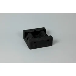 Northlift Nylonfot Stor LH300/NH200/NLH200