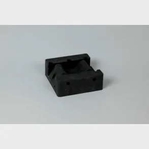 Northlift Nylonfot Stor LH300/NH200/NLH200