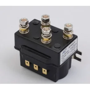 Northlift Rele 12V 200A