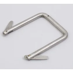 Northlift Splint til Fot LH200