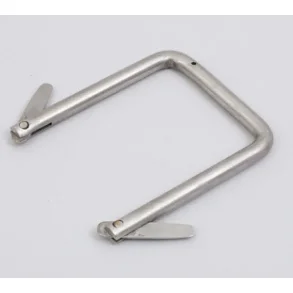 Northlift Splint til Fot LH200