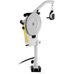 Northlift Teinehaler LH-300