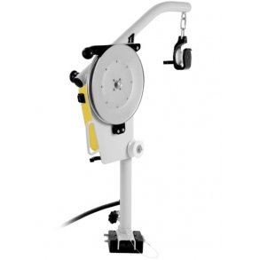 Northlift Teinehaler LH-300